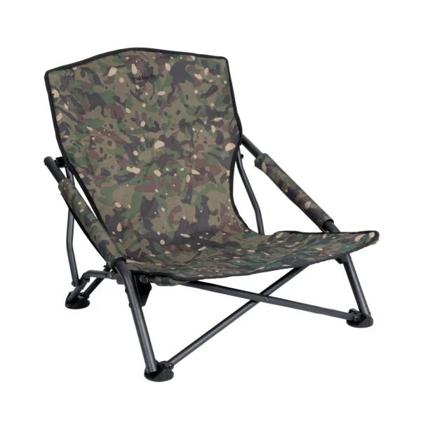 Takker Silla RLX Scout
