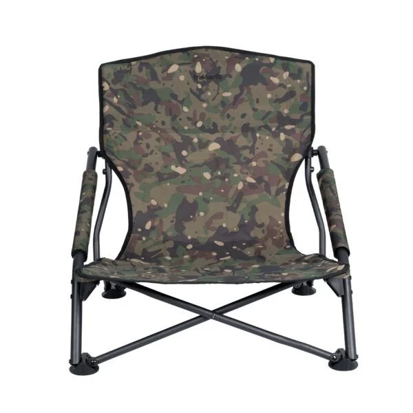 Takker Silla RLX Scout - Imagen 2