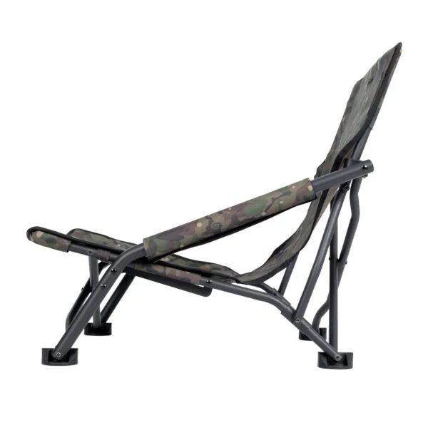 Takker Silla RLX Scout - Imagen 3