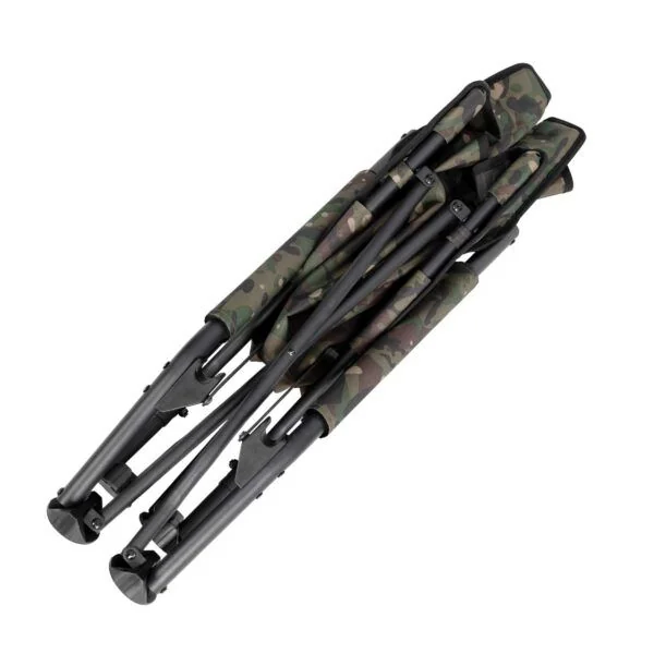 Takker Silla RLX Scout - Imagen 6