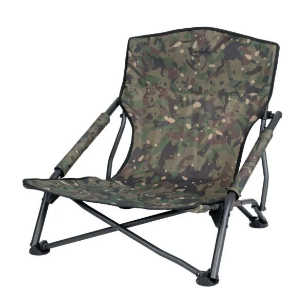Takker Silla RLX Scout - Imagen 7
