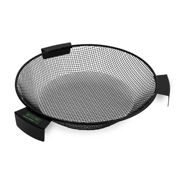 Tamiz Delphin REAXE RoundMESH