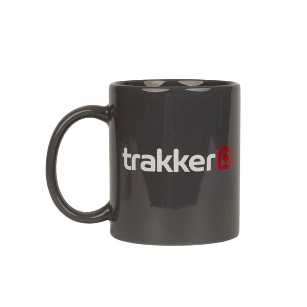 Taza - Gris - Imagen 2