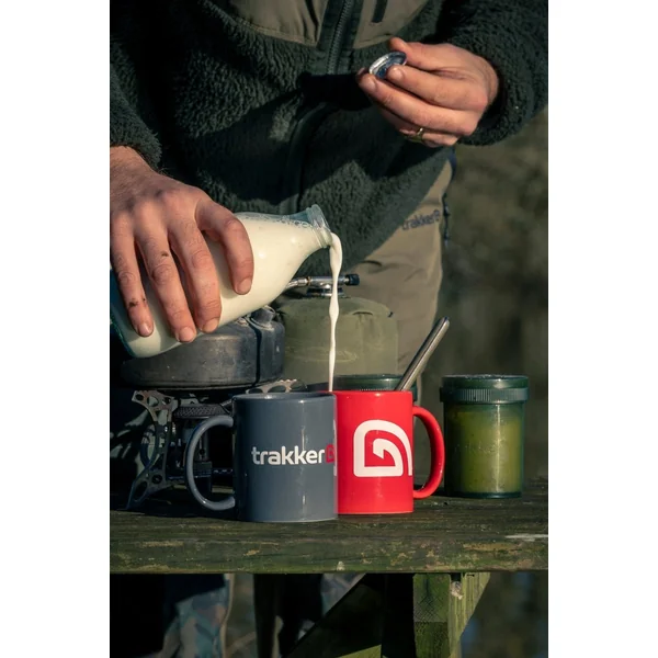 Taza - Gris - Imagen 13