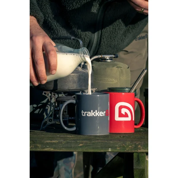 Taza - Gris - Imagen 14