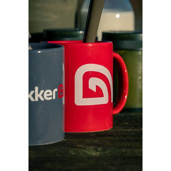 Taza - Gris - Imagen 15