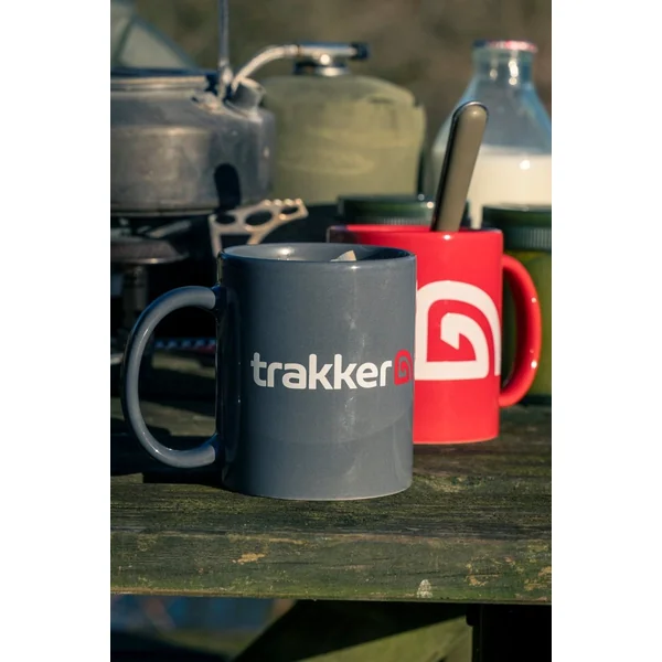 Taza - Gris - Imagen 16