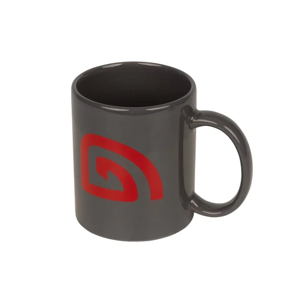 Taza - Gris - Imagen 3