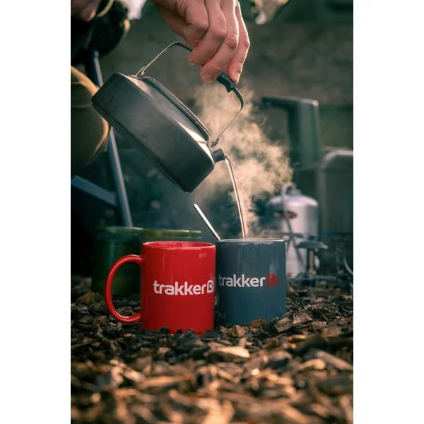 Taza - Gris - Imagen 6