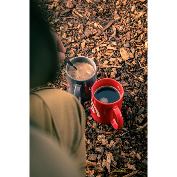Taza - Gris - Imagen 7