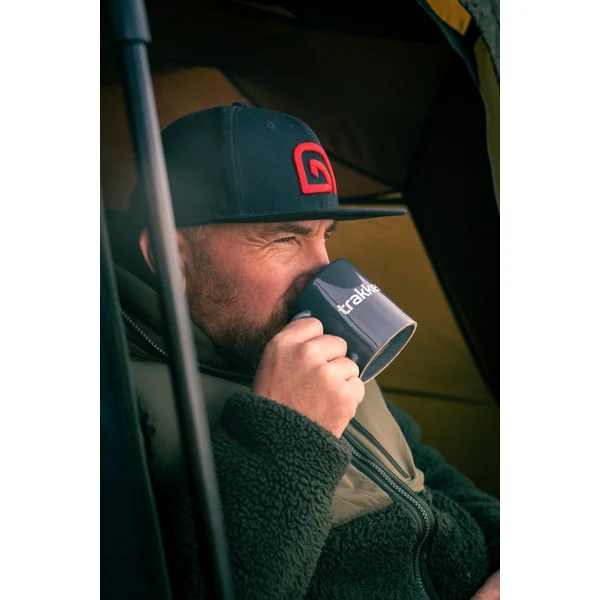 Taza - Gris - Imagen 8