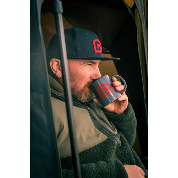 Taza - Gris - Imagen 9