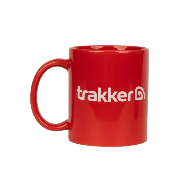 Taza - Roja - Imagen 2
