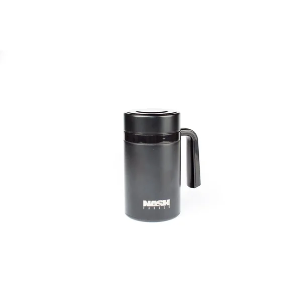 Taza térmica de lujo