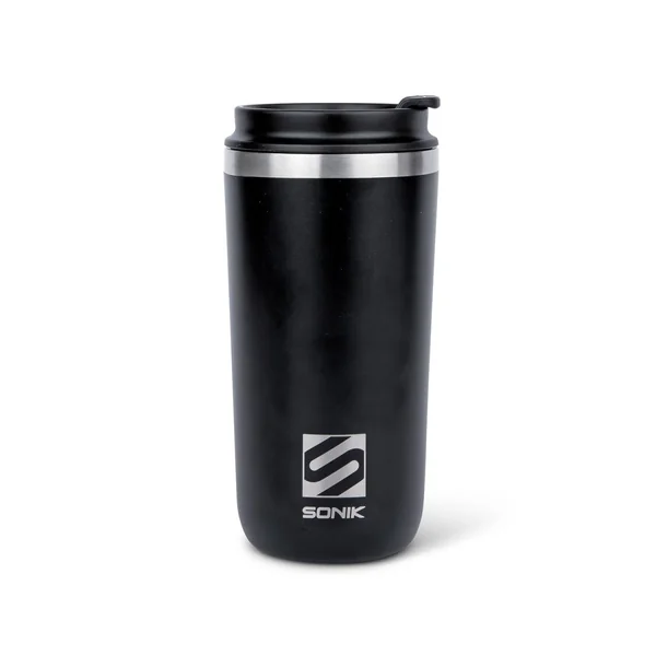 Taza térmica Sizzla - Alta