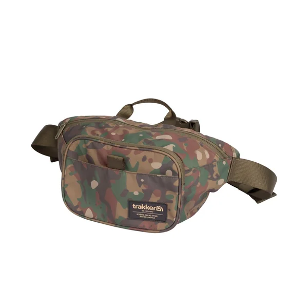 TechPro - Bolsa de Hombro
