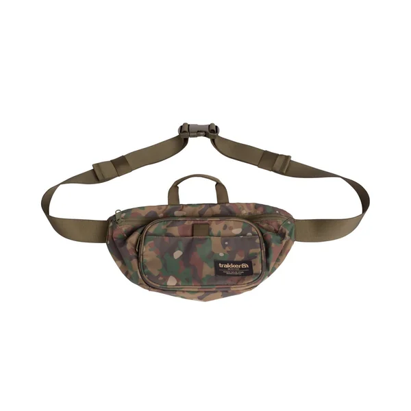 TechPro - Bolsa de Hombro - Imagen 2