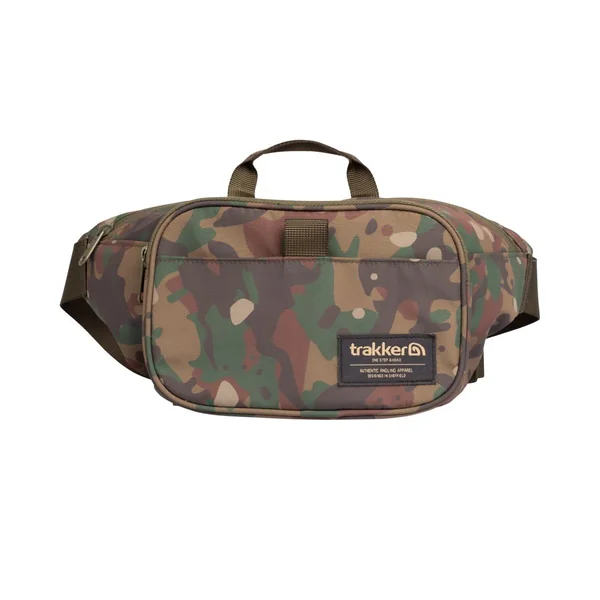 TechPro - Bolsa de Hombro - Imagen 3