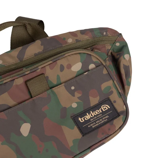 TechPro - Bolsa de Hombro - Imagen 4