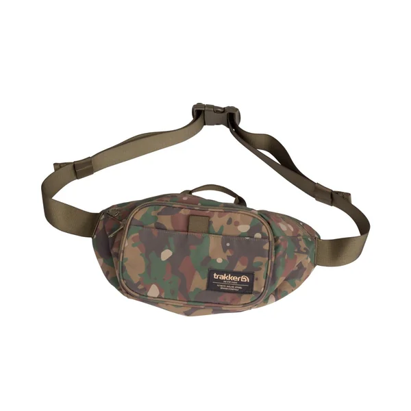 TechPro - Bolsa de Hombro - Imagen 5