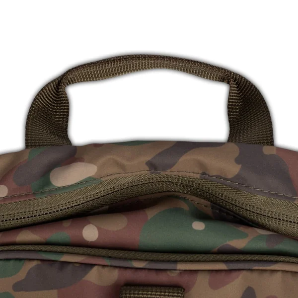 TechPro - Bolsa de Hombro - Imagen 7