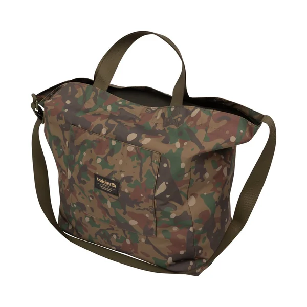 TechPro - Bolsa de mano