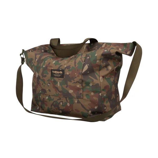 TechPro - Bolsa de mano - Imagen 2