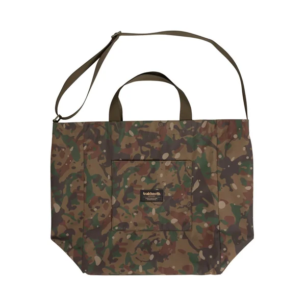 TechPro - Bolsa de mano - Imagen 3