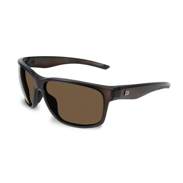 TechPro - Gafas de sol