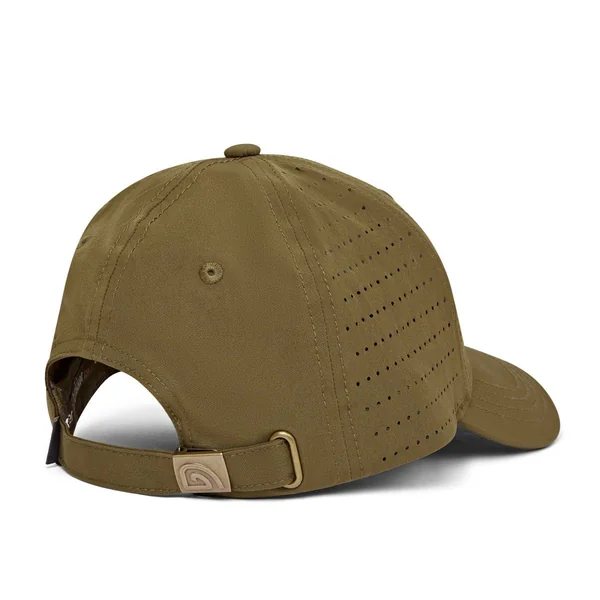 TechPro - Gorra Deportiva - Imagen 3