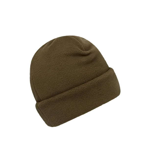 TechPro - Gorro WR - Verde - Imagen 2