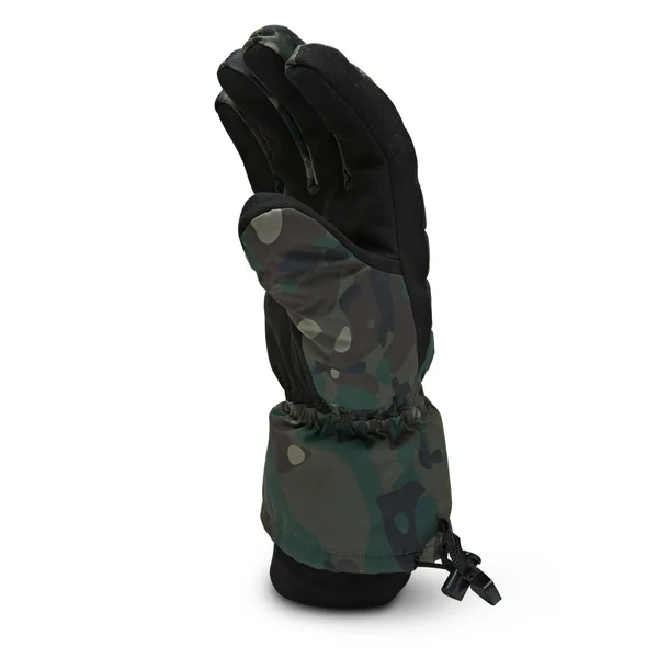 TechPro - Guantes - Impermeables - Imagen 13