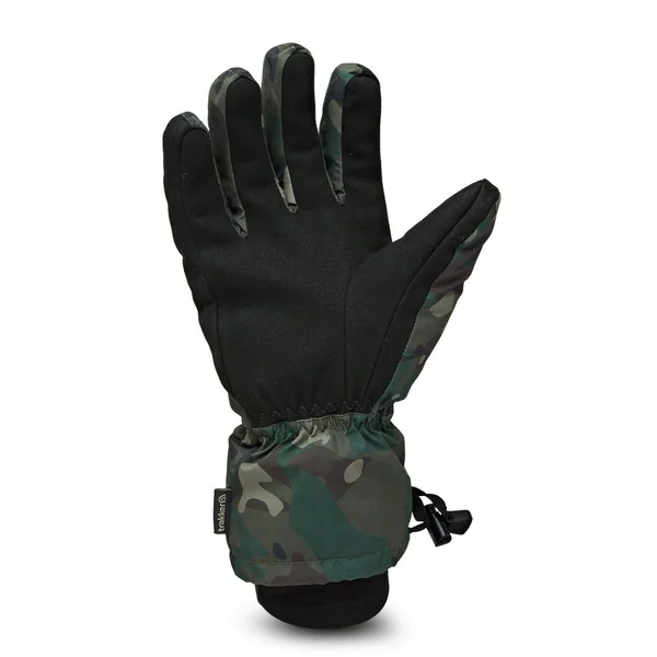 TechPro - Guantes - Impermeables - Imagen 14