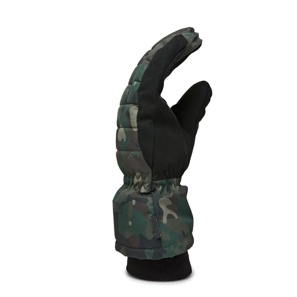 TechPro - Guantes - Impermeables - Imagen 15