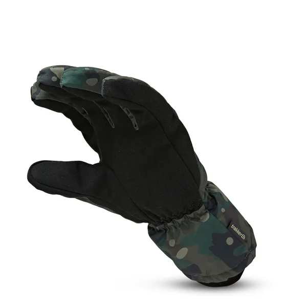 TechPro - Guantes - Impermeables - Imagen 3