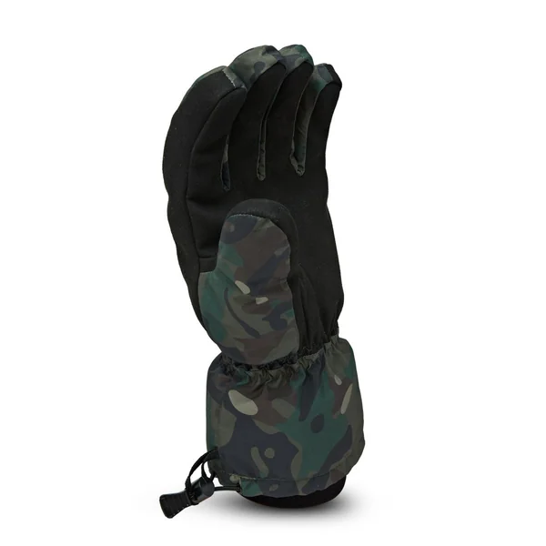 TechPro - Guantes - Impermeables - Imagen 4
