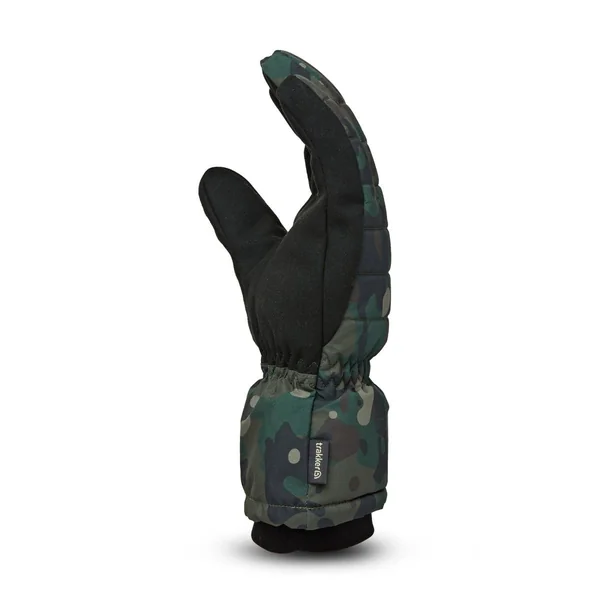 TechPro - Guantes - Impermeables - Imagen 5