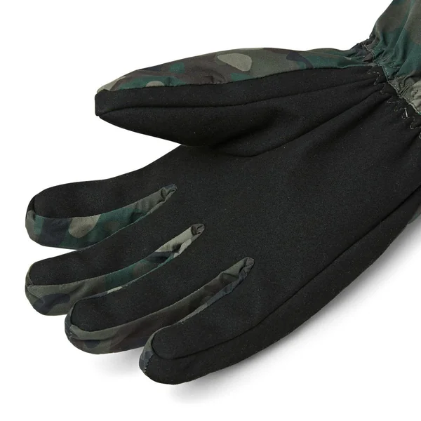 TechPro - Guantes - Impermeables - Imagen 10