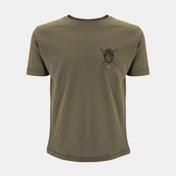 Tee - Bloodline - Imagen 2