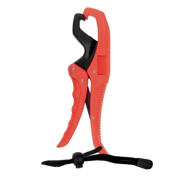 Teflon grip Hart