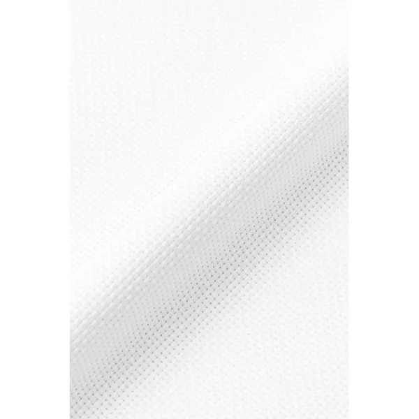 Tela Aida DMC 5,5 pts/cm - 14cm