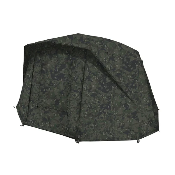 Tempest RS - 100 - Envoltura - Camuflaje