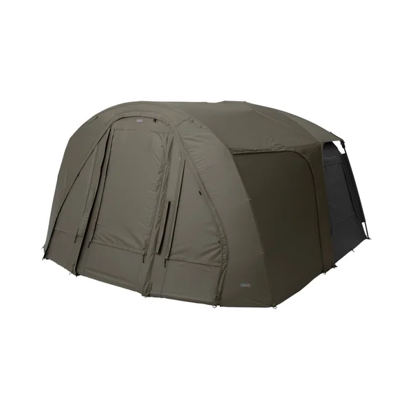Tempest RS - 100 - Gorra Social