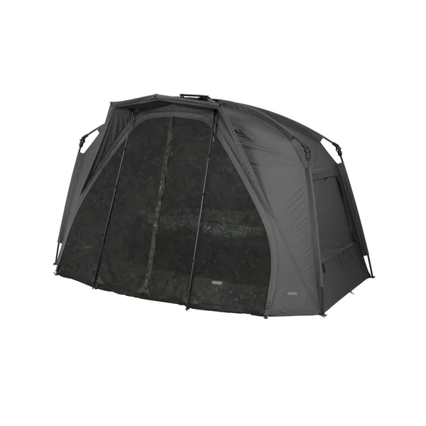 Tempest RS - 100 - Panel de insectos - Camuflaje
