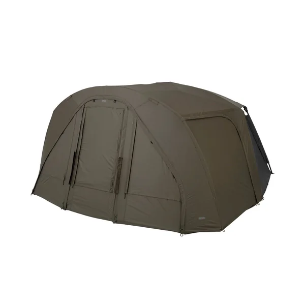 Tempest RS - 150 - Gorra Social