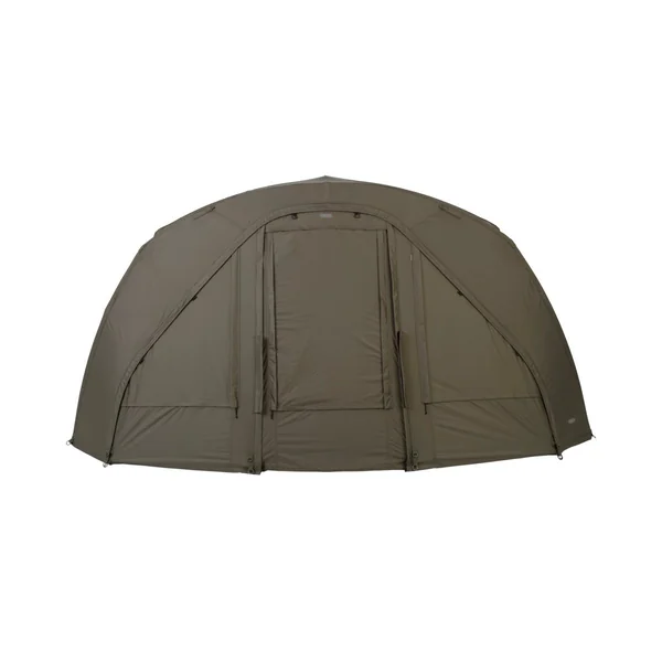 Tempest RS - 150 - Gorra Social - Imagen 2