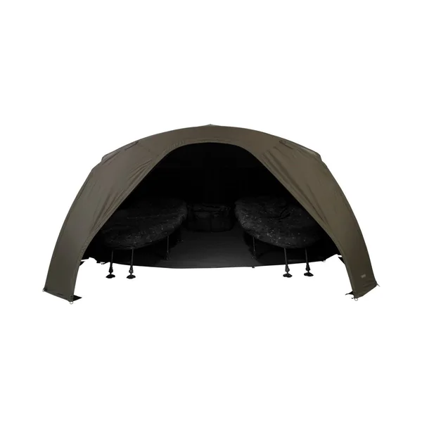 Tempest RS - 150 - Gorra Social - Imagen 3