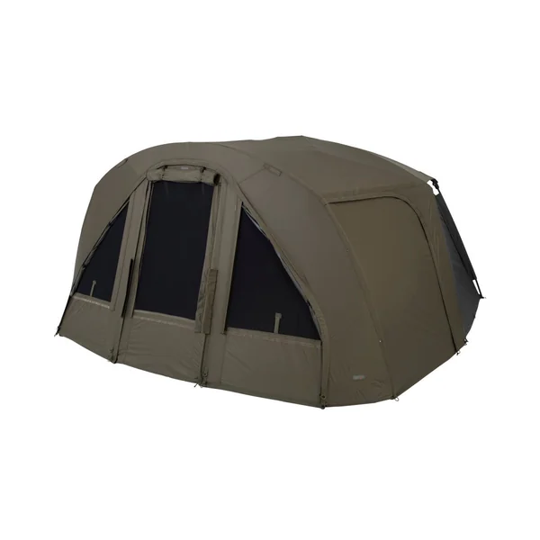 Tempest RS - 150 - Gorra Social - Imagen 5