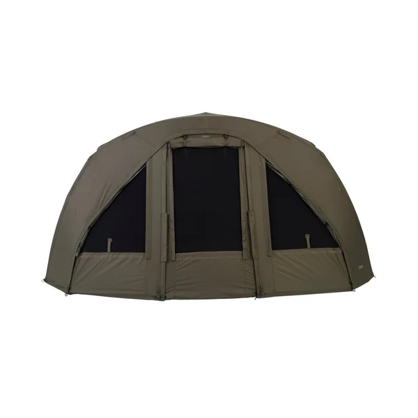 Tempest RS - 150 - Gorra Social - Imagen 6