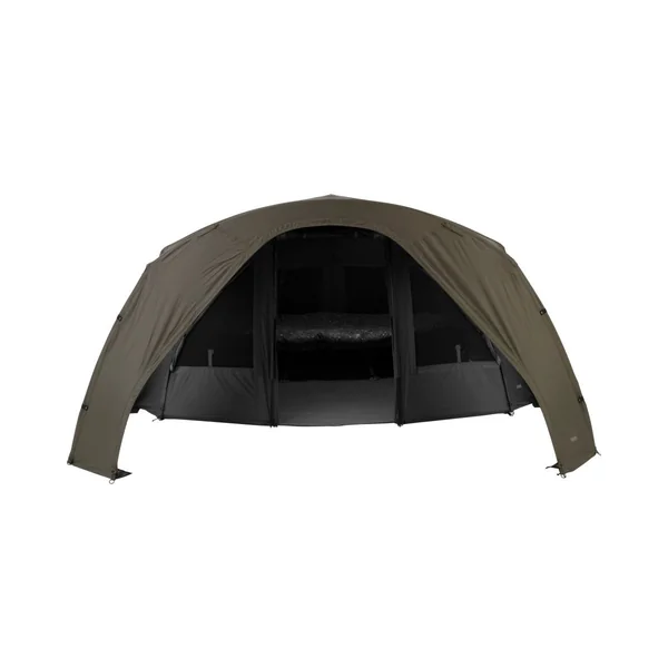 Tempest RS - 150 - Gorra Social - Imagen 7
